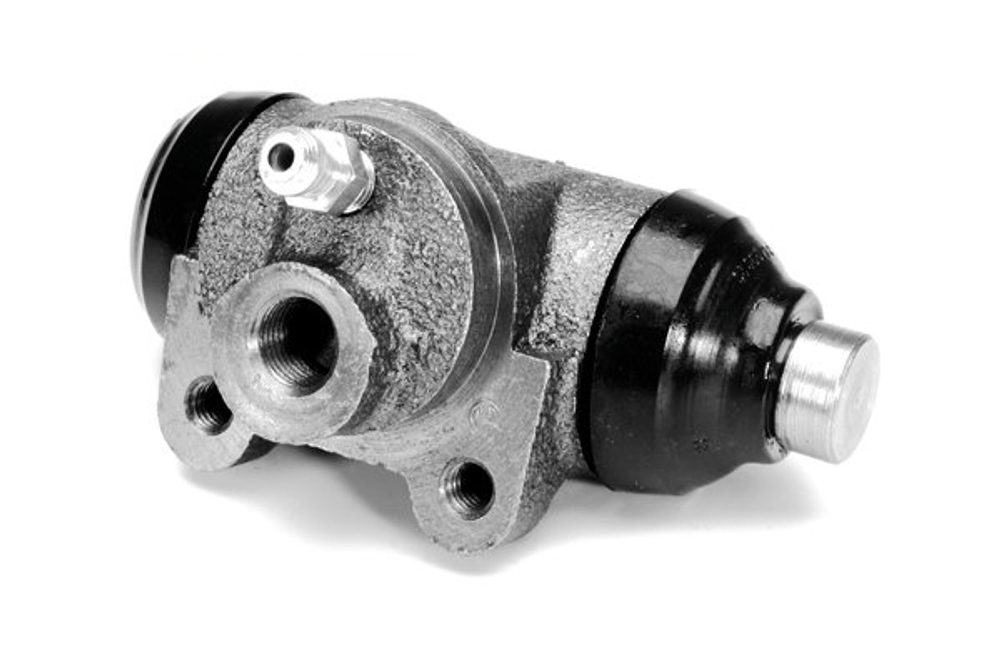 BOSCH - 0986475837-BOC - Wheel Brake Cylinder