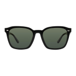 Очки RayBan, 0RB4392D-601-9A