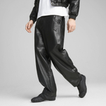 Мужские брюки PUMA Super Pleather Pants