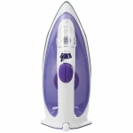 Утюг Braun 12710000-SI1019RD (q)