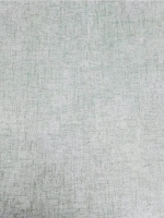 Обои 38388-3 Alberto, AS Creation