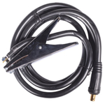 Сварочный полуавтомат Ресанта САИПА-350 ПРО (MIG/MAG)