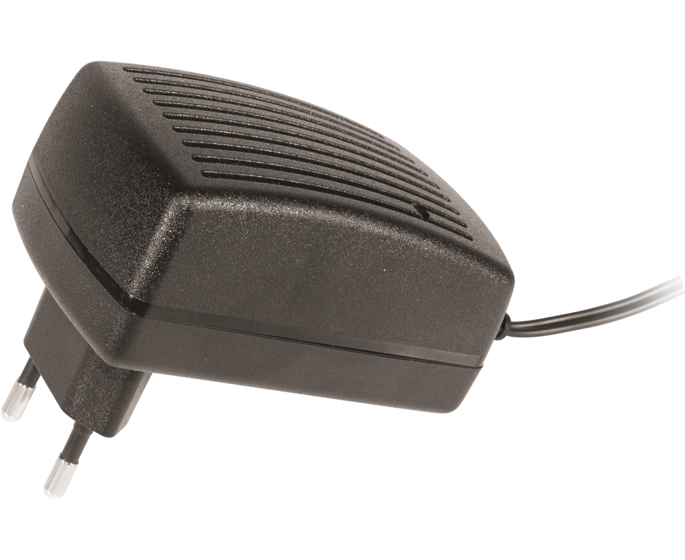 Зарядное устройство ИНТЕРСКОЛ АПИ  Li-ion   2401.026