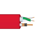 Wireworld Starlight 8 USB 2.0 A-Micro B Flat Cable 1.0m, кабель USB, тип A-Mic B, 1,0м. (S2AM1.0M-8)