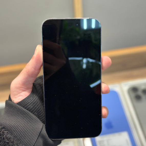 Apple iPhone 14 Pro Max 256gb