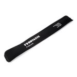 Удочка зимняя Frostbite Futura 50M, карбон/100/