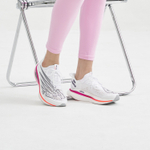 Кроссовки New Balance Nb Fuelcellfuelcell Sc Elite V3 Sc Elite V3