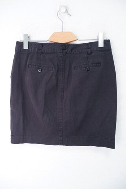 Юбка Zolla мини 44 размер