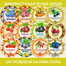 Ромашка цветки измельченные.