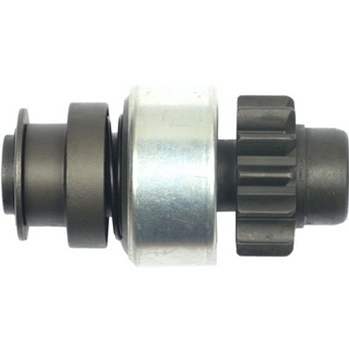 Бендикс Mitsubishi Fuso