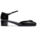Prada (Женская размерная сетка)
