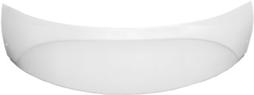 Фронтальный экран Aquanet Santiago 160