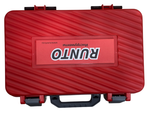 гайковерт безщеточная 950N