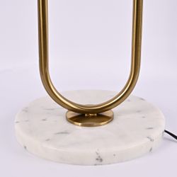 Настольная лампа Marston Table Lamp