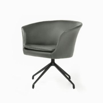 Офисное кресло Good Idea