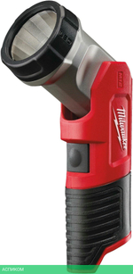 Набор электроинструментов Milwaukee М12 ВPP3А-202В (4933441225)