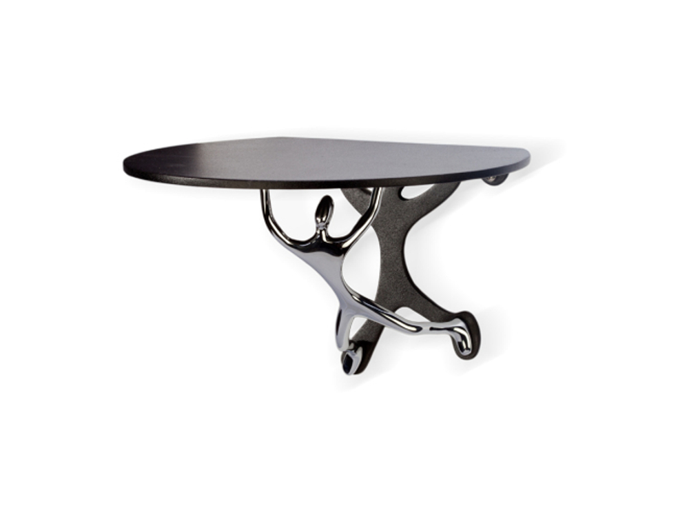 Mukul Goyal Полка АйДи, малая MG315
