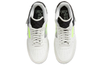 Кроссовки Nike Air Force 1 Low Type