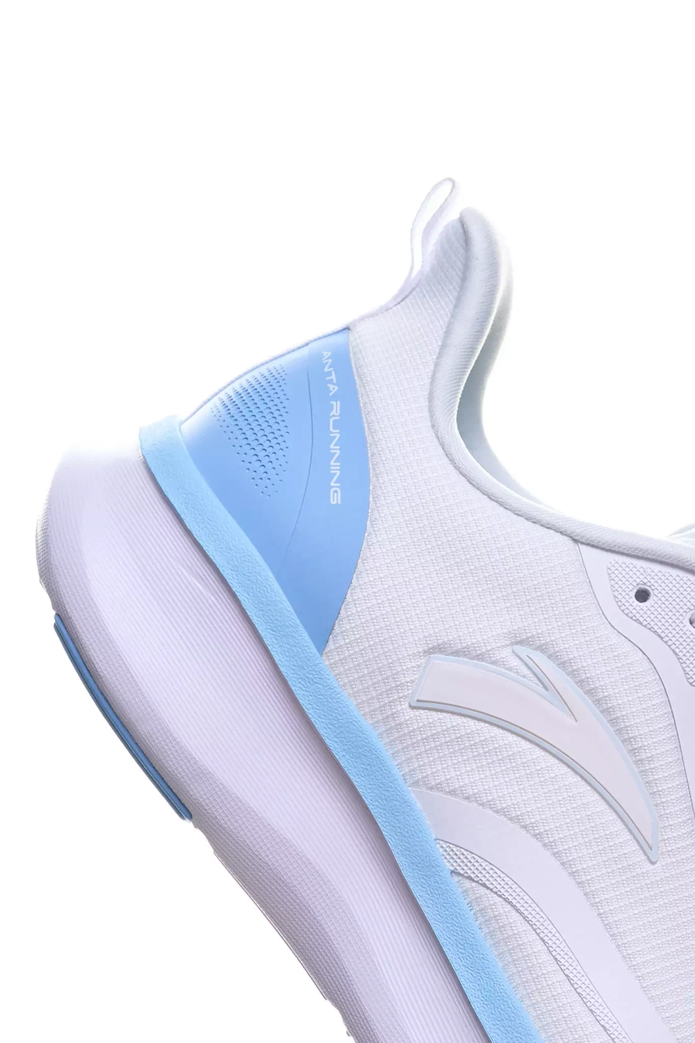 Кроссовки для бега ANTA COMFORT