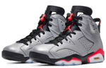 Кроссовки Jordan Air Jordan 6 Retro Reflections Of A Champion