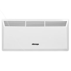 Конвектор электрический AC ELECTRIC ACE/CMI-2000G