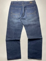 Джинсы от Savitar Ecko South pole True religion Jnco
