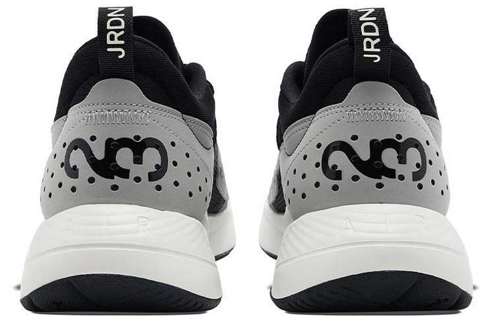 Кроссовки Jordan Air Cadence