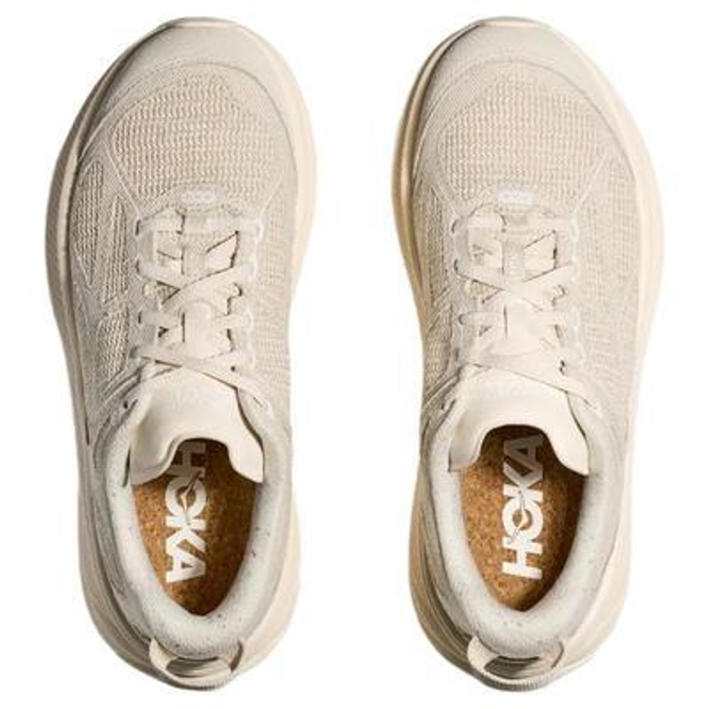 Кроссовки unisex Hoka Clifton One9 BP