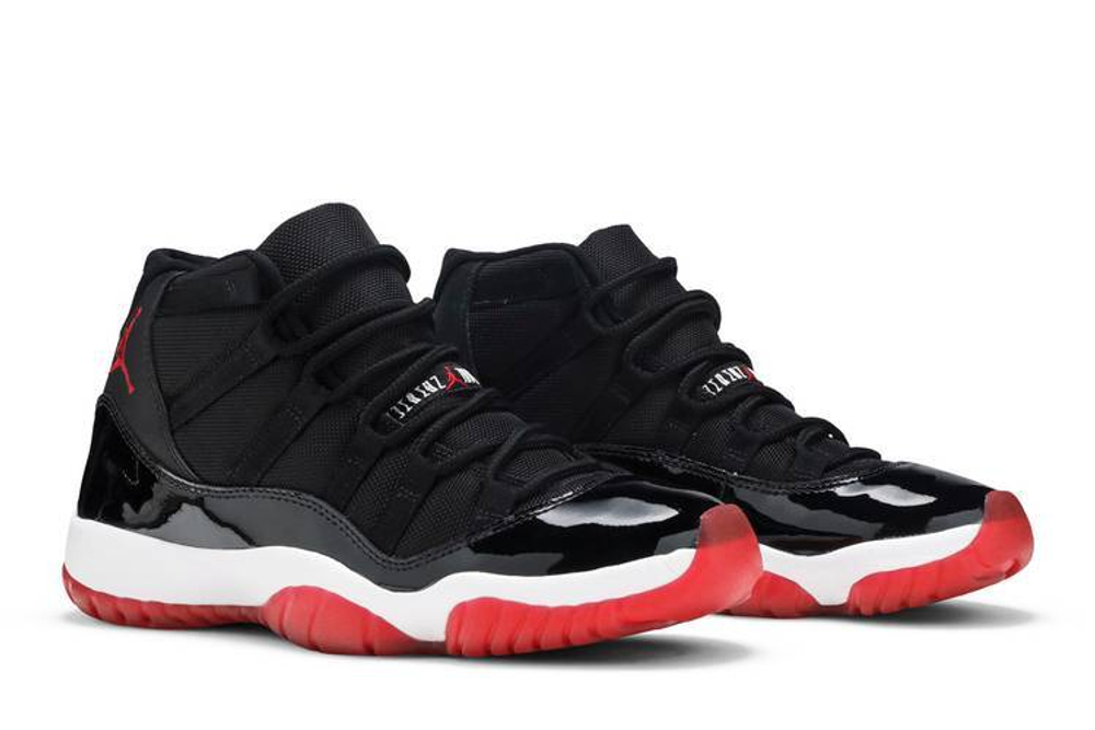 Кроссовки Jordan Countdown Pack 1112