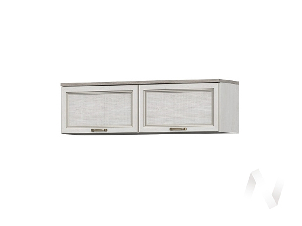 Шкаф навесной ШКН-103 Серия 3 МС Александрия