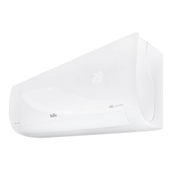 Сплит-система инверторного типа Ballu Discovery DC