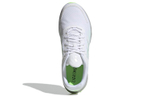 Кроссовки Adidas Duramo Sl