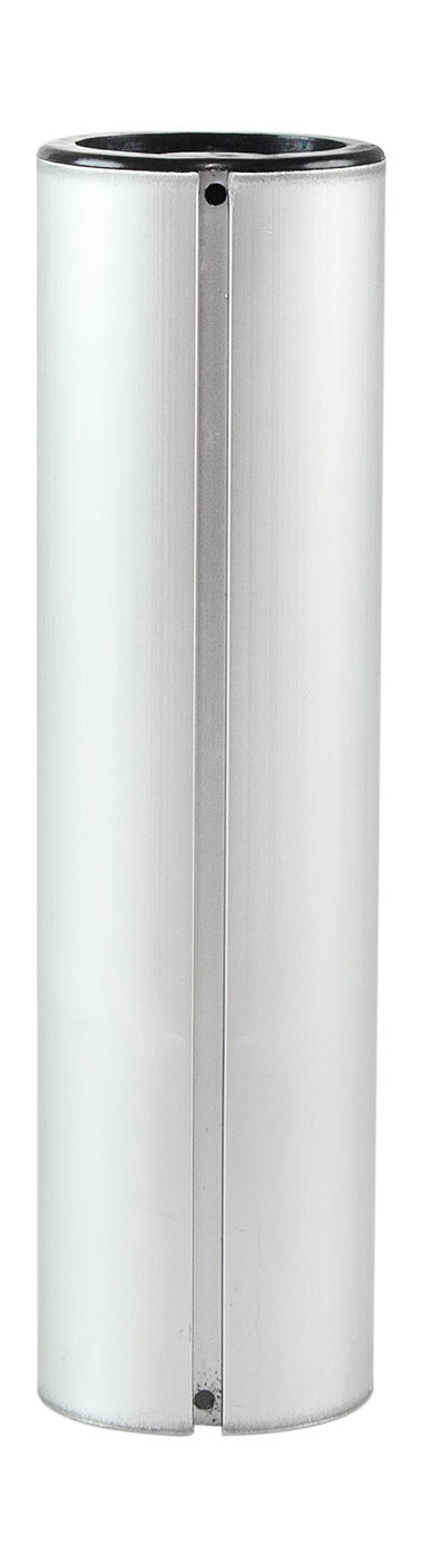 Стойка для сидений 266 мм PLUG-IN, D 73мм