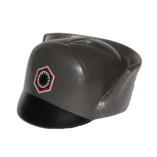 Кепка 20954pb03