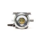 Карбюратор для газонокосилки Briggs&Stratton 796608