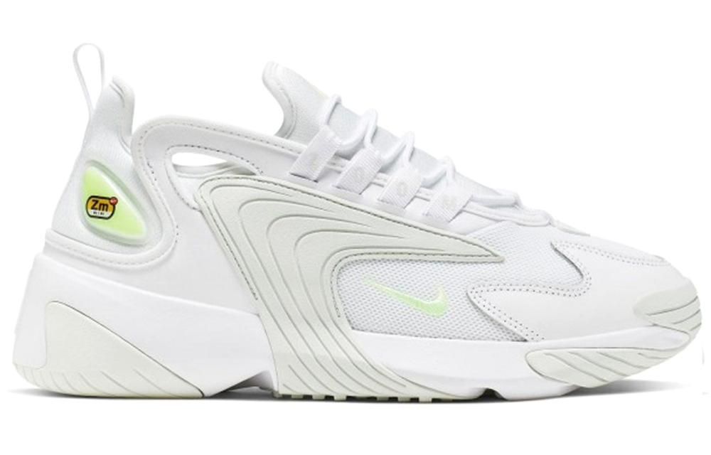 Nike Zoom 2k