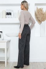 Брюки 5155 Avili