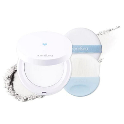 Компактная финишная пудра Rom&nd Better Than Finish, 12гр