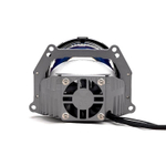 Criline Biled D5 MAX Everbright 3.0" 5500K 12V