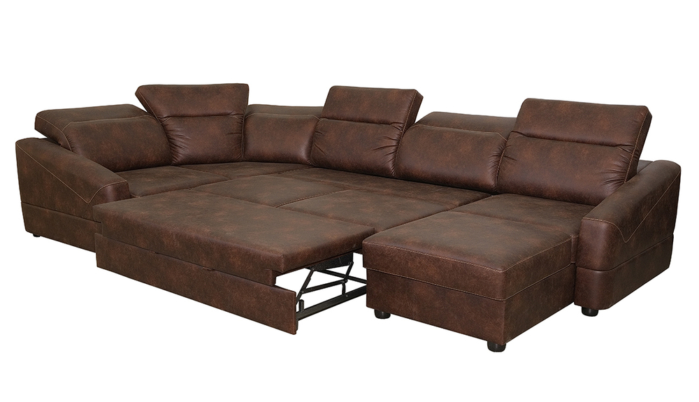 Диван Хьюстон