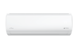 Сплит-система ROYAL CLIMA, TRIUMPH LITE Inverter 2025, RCI-TWL22HN/IN / RCI-TWL22HN/OUT