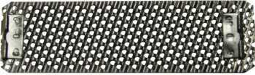 Лезвия запасные 140х40мм к рубанку Победит