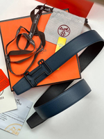 Ремень Hermes