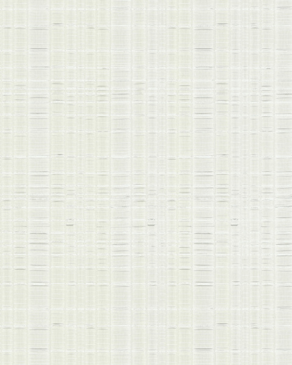 Обои Valentin Yudashkin Gold Edition 5 86040 1.06x10