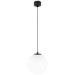 Уличный подвесной светильник Elektrostandard Sfera 4690389187889 a061034