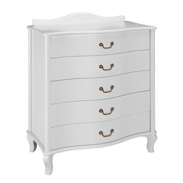 Комод Leset "Джульетта"