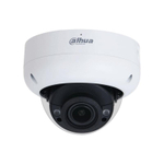 Видеокамера IP Dahua DH-IPC-HDBW3241RP-ZS-S2