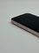 iPhone 13 128gb Pink