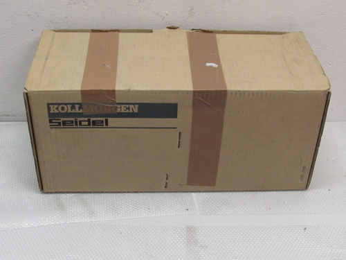 Kollmorgen 6SM 57S-3000-G-K-426