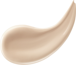 Lancome Teint Miracle - Осветляющий тональный крем SPF 15, 30 ml